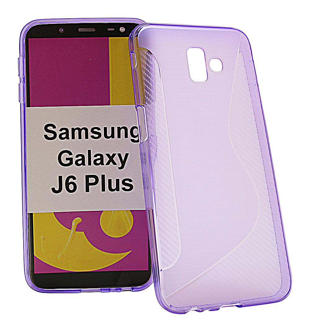 galaxy j610fn